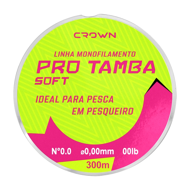 linha-mono-pro-tamba-soft-pink-300m-new-02-web-62555.jpg