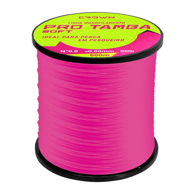 linha-mono-pro-tamba-soft-pink-600m-new-01-web-92206.jpg