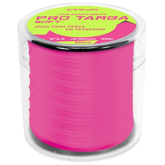 linha-mono-pro-tamba-soft-pink-600m-new-02-web-52208.jpg