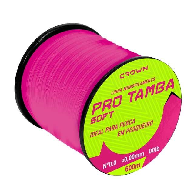 linha-mono-pro-tamba-soft-pink-600m-new-03-web-52214.jpg