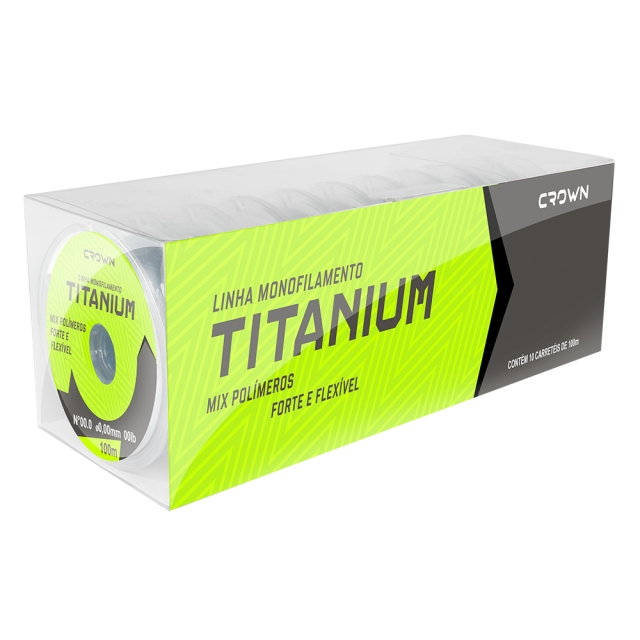 Titanium 100m - Caixa 10 unidades - linha-mono-titanium-100m-10-01-11739.jpg