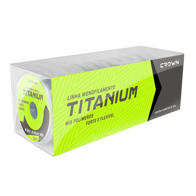 Titanium 100m - Caixa 5 unidades - linha-mono-titanium-100m-5-01-70730.jpg