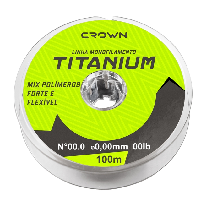 linha-mono-titanium-100m-5-02-62500.jpg