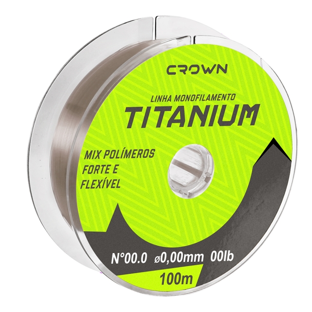 linha-mono-titanium-100m-5-03-90817.jpg