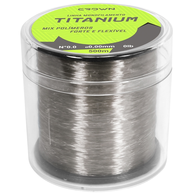 Titanium 500m - linha-mono-titanium-500m-02-13639.jpg