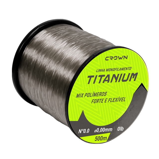 linha-mono-titanium-500m-03-63556.jpg