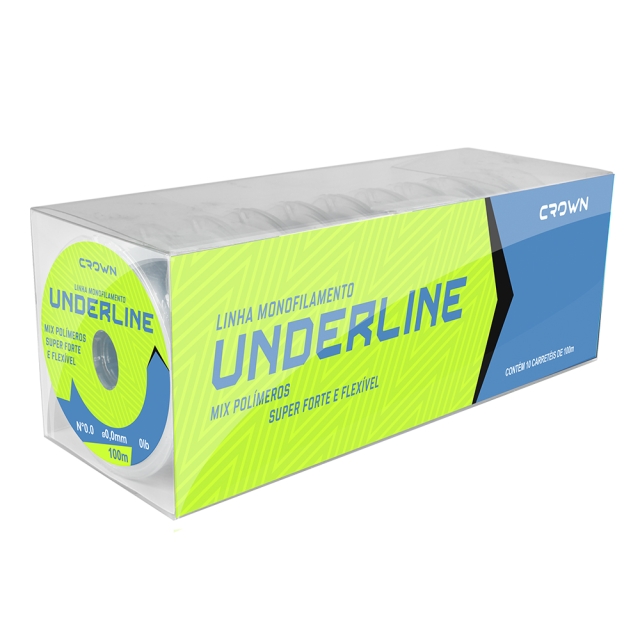 Underline 100m - Caixa 10 unidades - linha-mono-underline-100m-10-01-44153.jpg