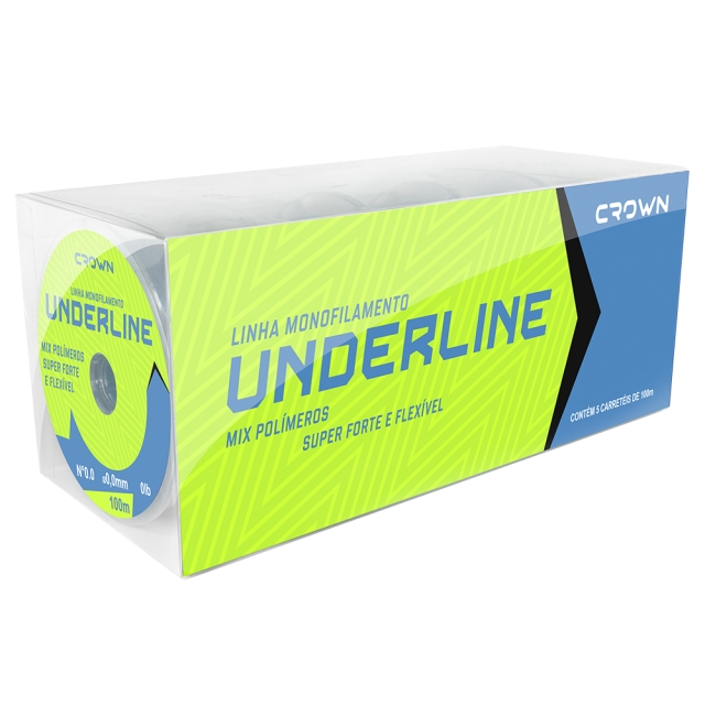 Underline 100m - Caixa 5 unidades - linha-mono-underline-100m-5-01-90723.jpg