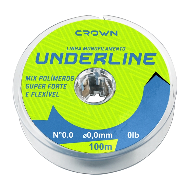 linha-mono-underline-100m-5-02-31116.jpg