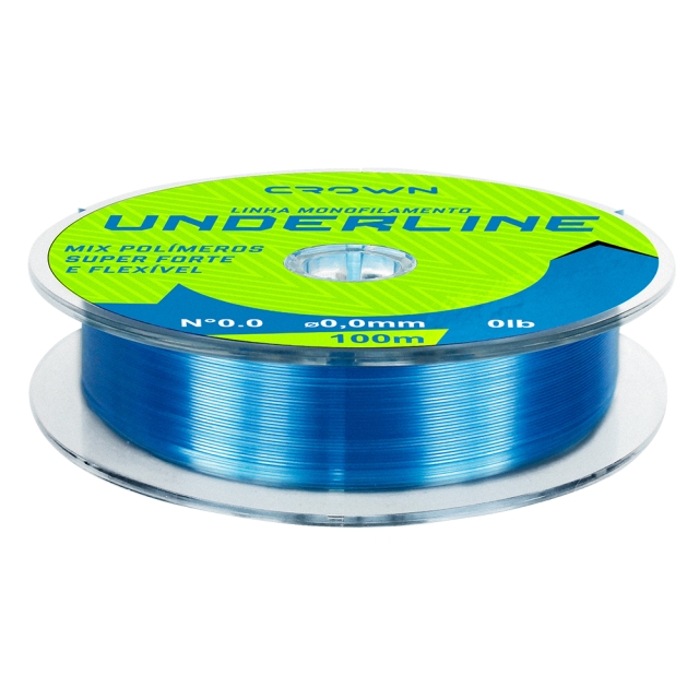 linha-mono-underline-100m-5-04-51132.jpg