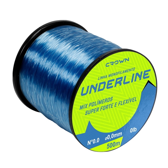 linha-mono-underline-500m-03-15017.jpg
