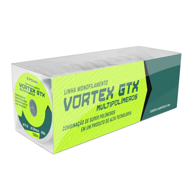 Vortex GTX 100m - Caixa 5 unidades - linha-mono-vortex-100m-5-01-75340.jpg