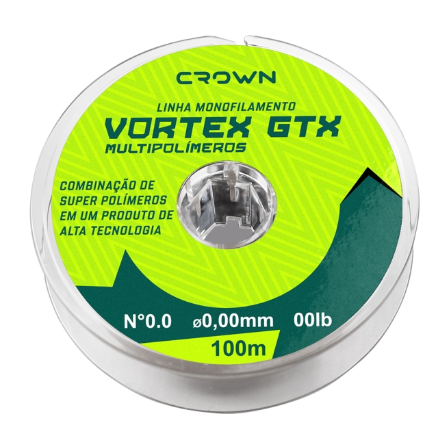 linha-mono-vortex-100m-5-02-35425.jpg