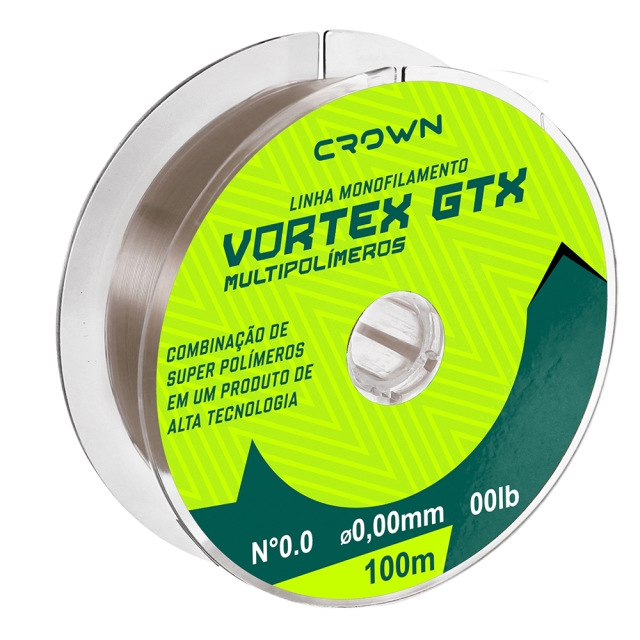 linha-mono-vortex-100m-5-03-15456.jpg