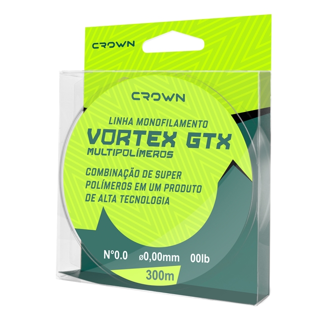 Vortex GTX 300m - linha-mono-vortex-300m-01-00-74236.jpg