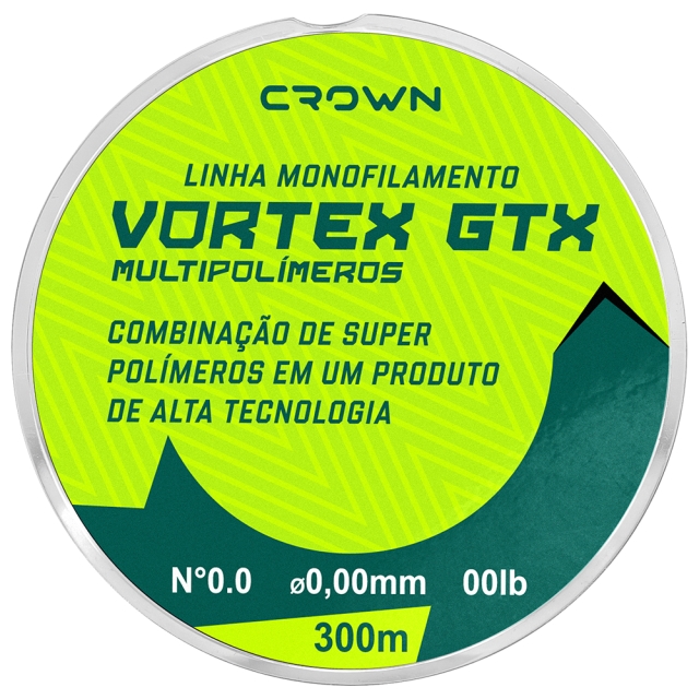 linha-mono-vortex-300m-02-00-54250.jpg