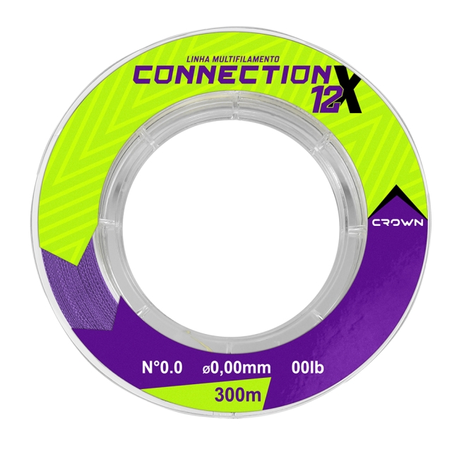 linha-multi-connection-12x-300m-02-10026.jpg