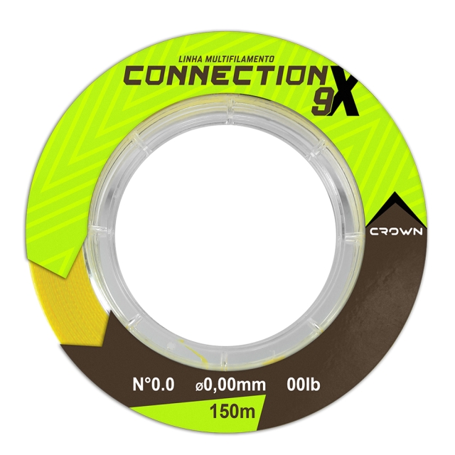 linha-multi-connection-9x-amarela-150m-01-60237.jpg