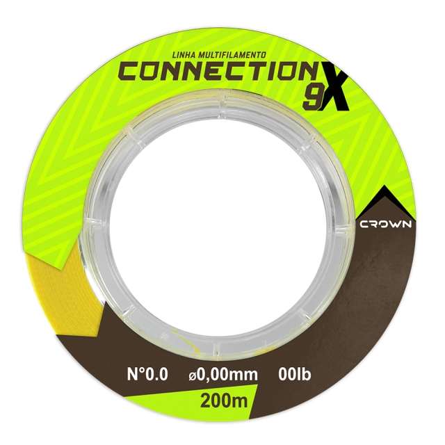 linha-multi-connection-9x-amarela-200m-02-75610.jpg