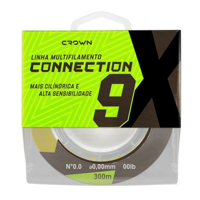 Connection 9x 300m - linha-multi-connection-9x-amarela-300m-00-71719.jpg