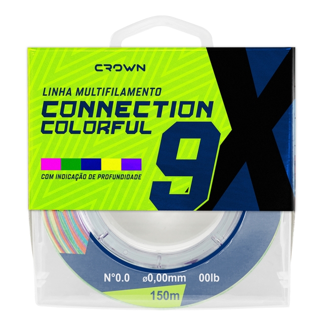 Connection Colorful 9x 150m - linha-multi-connection-9x-colorful-150m-01-00-84236.jpg