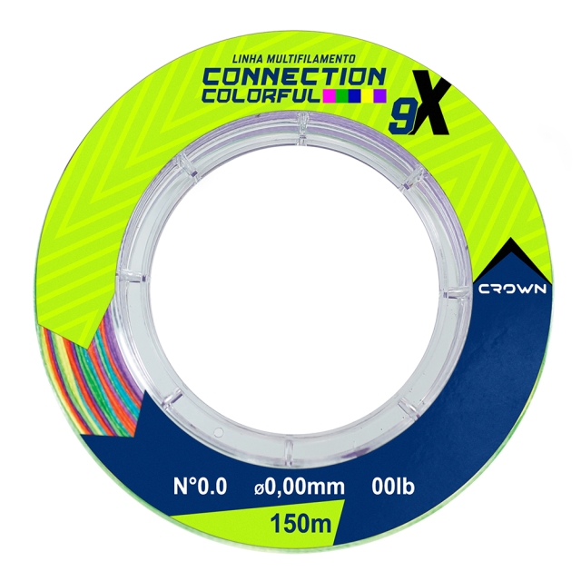 linha-multi-connection-9x-colorful-150m-01-03-50606.jpg