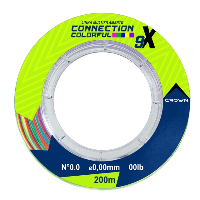 linha-multi-connection-9x-colorful-200m-01-03-94837.jpg