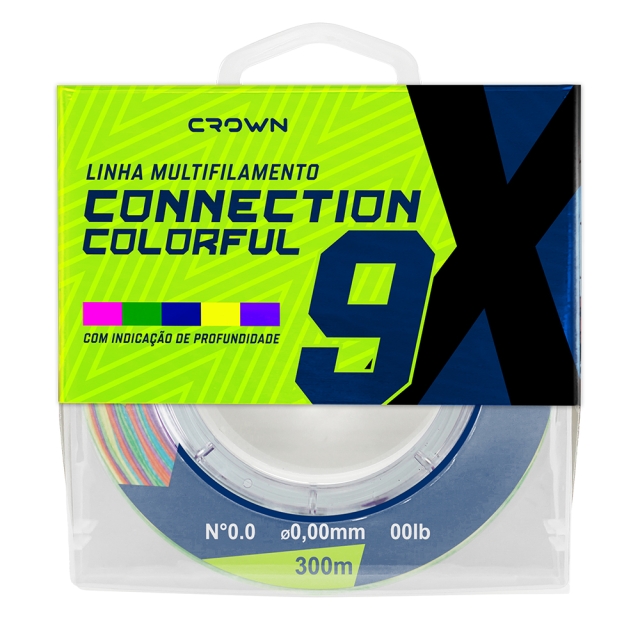 Connection Colorful 9x 300m - linha-multi-connection-9x-colorful-300m-01-34930.jpg