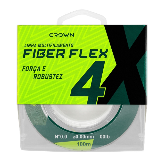 Fiber Flex 4x 100m - linha-multi-fiber-flex-4x-100m-01-34846.jpg