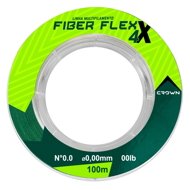 linha-multi-fiber-flex-4x-100m-03-44754.jpg