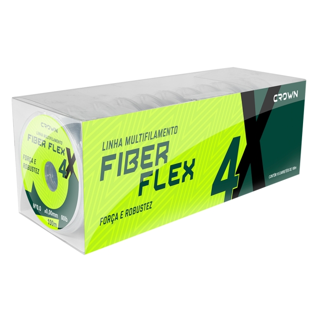 Fiber Flex 4x 100m - Caixa 10 unidades - linha-multi-fiber-flex-4x-100m-cx10-44941.jpg