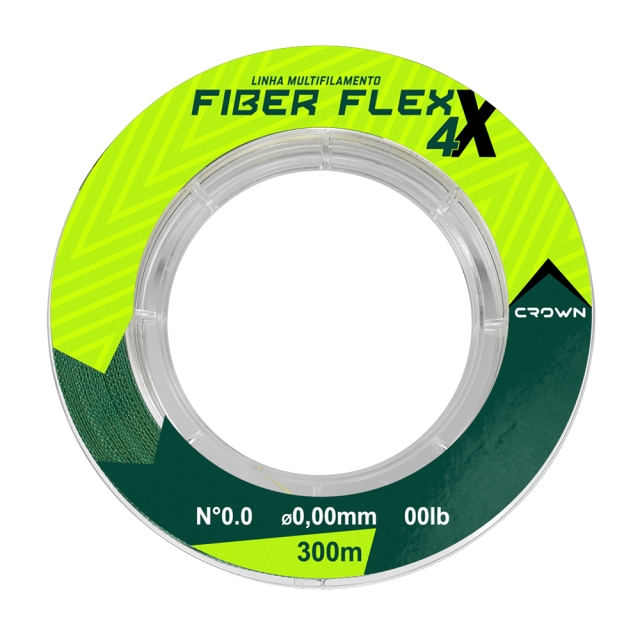 linha-multi-fiber-flex-4x-300m-02-45406.jpg