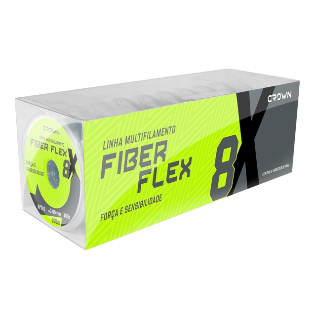 Fiber Flex 8x 100m - Caixa 10 unidades - linha-multi-fiber-flex-8x-100m-00-72537.jpg