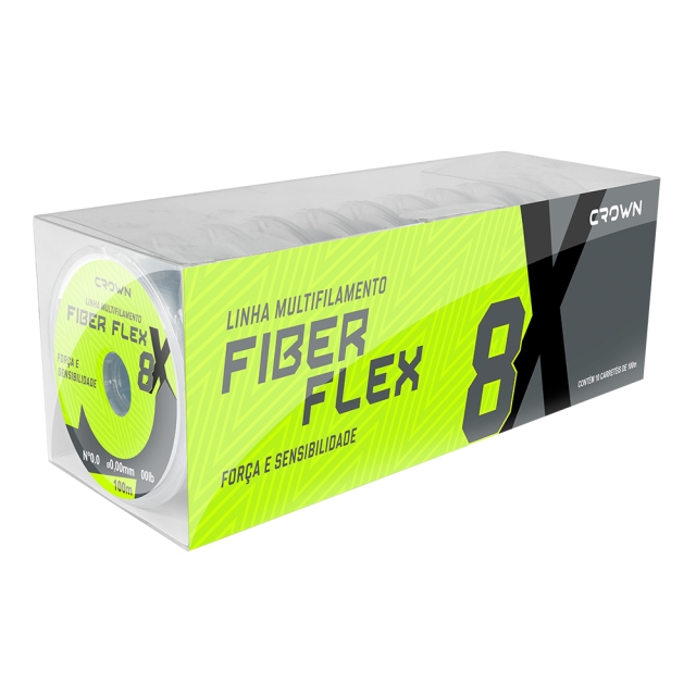 Fiber Flex 8x 100m - Caixa 10 unidades - linha-multi-fiber-flex-8x-100m-00-85935.jpg
