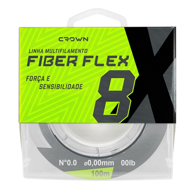 Fiber Flex 8x 300m - linha-multi-fiber-flex-8x-100m-01-33603.jpg