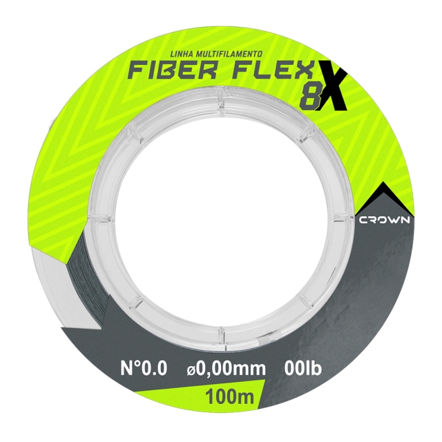 linha-multi-fiber-flex-8x-100m-02-62837.jpg