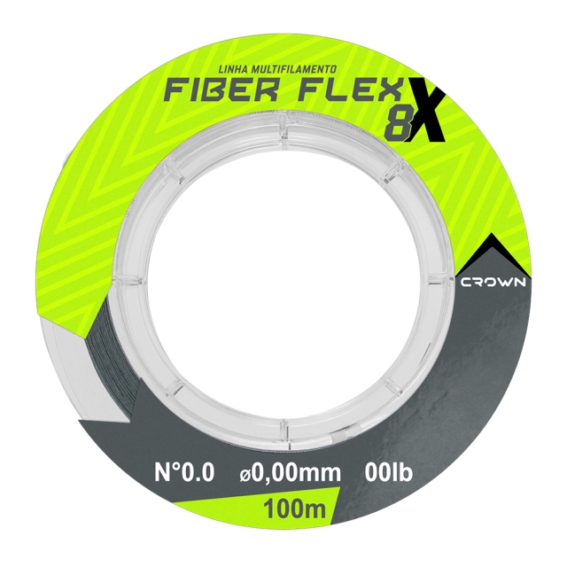 linha-multi-fiber-flex-8x-100m-02-72355.jpg