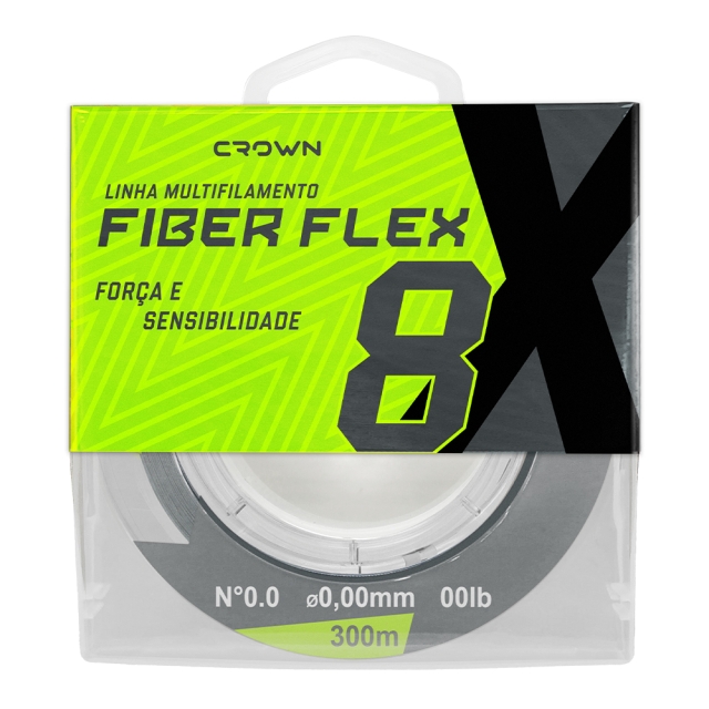 Fiber Flex 8x 300m - linha-multi-fiber-flex-8x-300m-01-45651.jpg