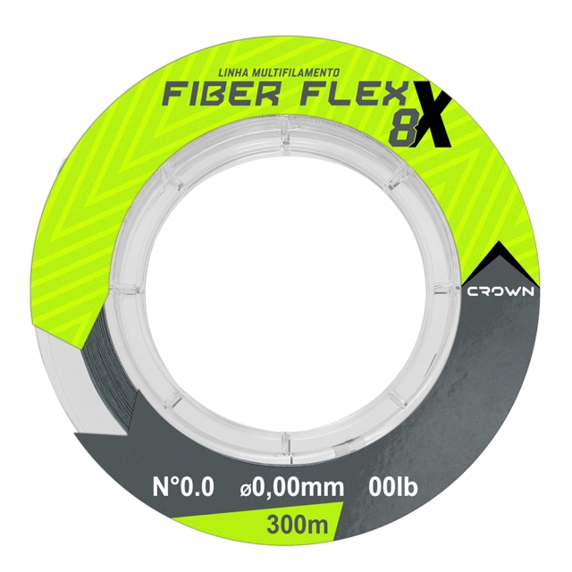 linha-multi-fiber-flex-8x-300m-02-35720.jpg