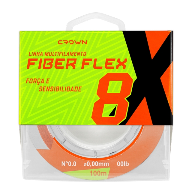 Fiber Flex 8x 100m - linha-multi-fiber-flex-8x-laranja-100m-02-20723.jpg