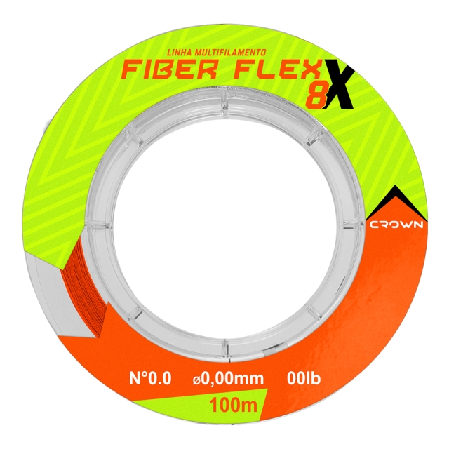 linha-multi-fiber-flex-8x-laranja-100m-04-10749.jpg