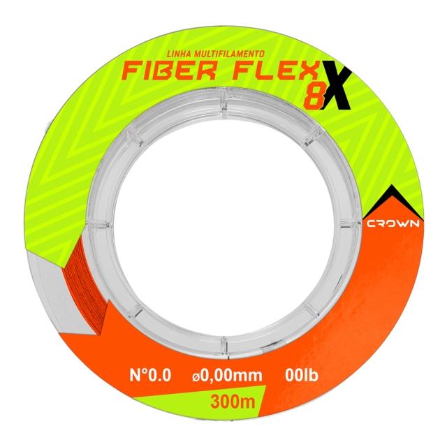 linha-multi-fiber-flex-8x-laranja-300m-02-61942.jpg